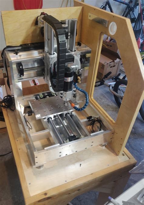 thingiverse but for cnc : r/hobbycnc .